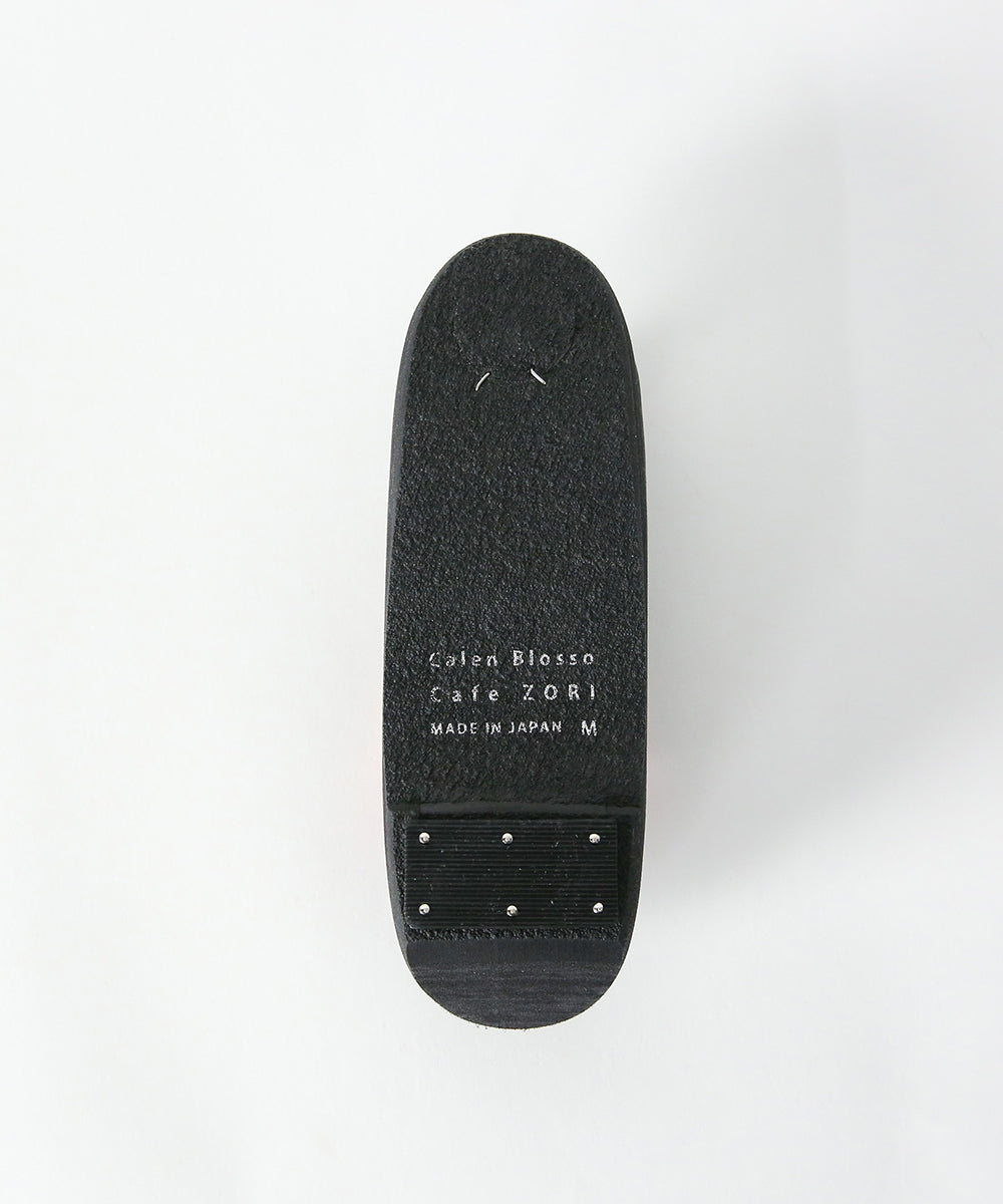 New product Zori template Zori | Product name here