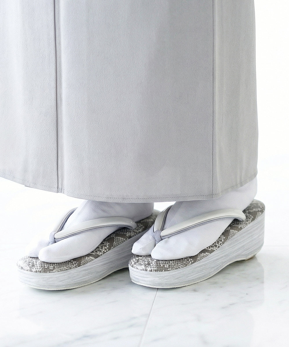 New product Zori template Zori | Product name here