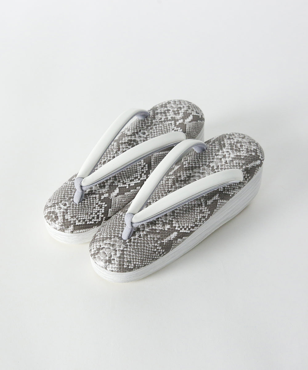 New product Zori template Zori | Product name here