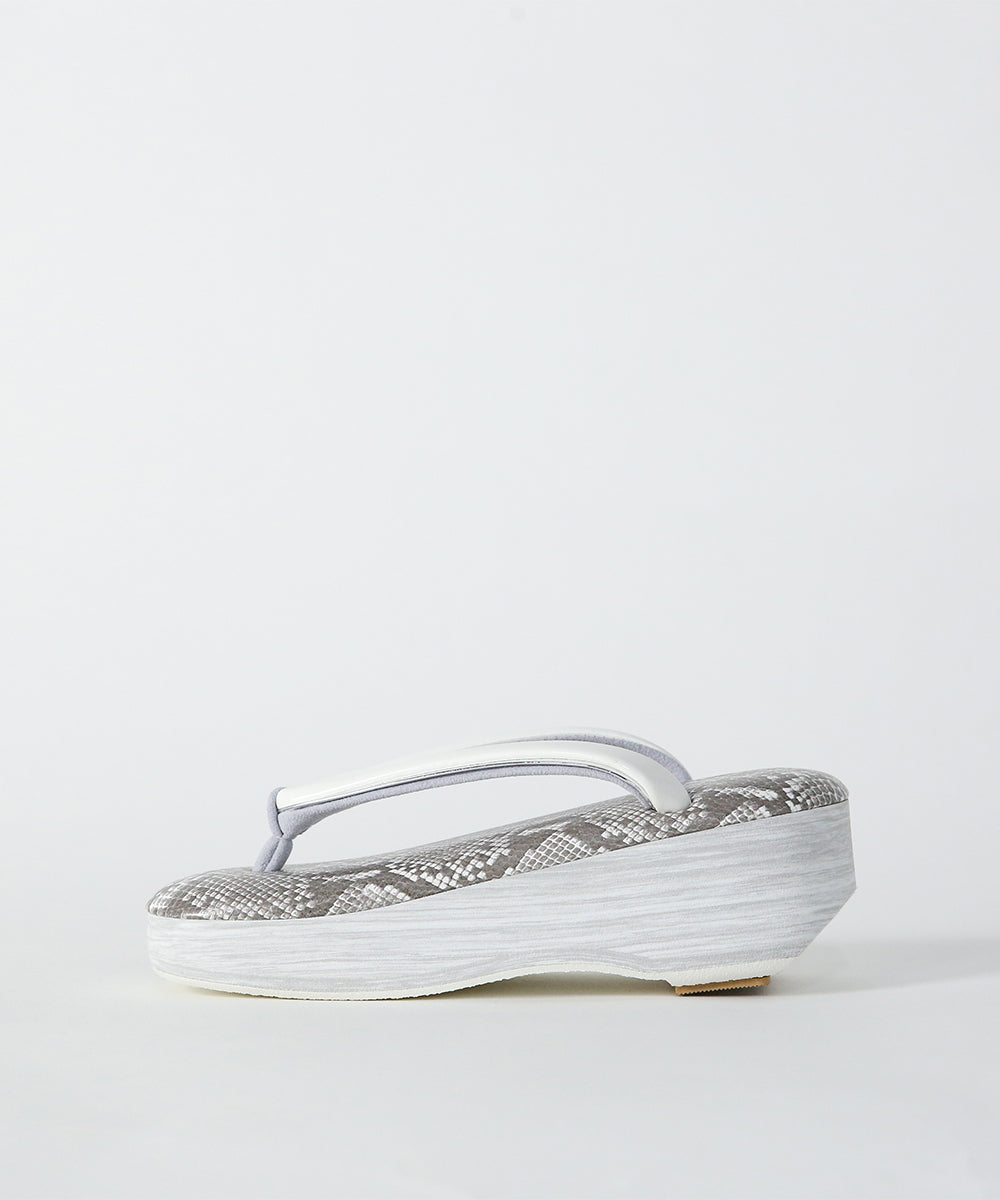 New product Zori template Zori | Product name here