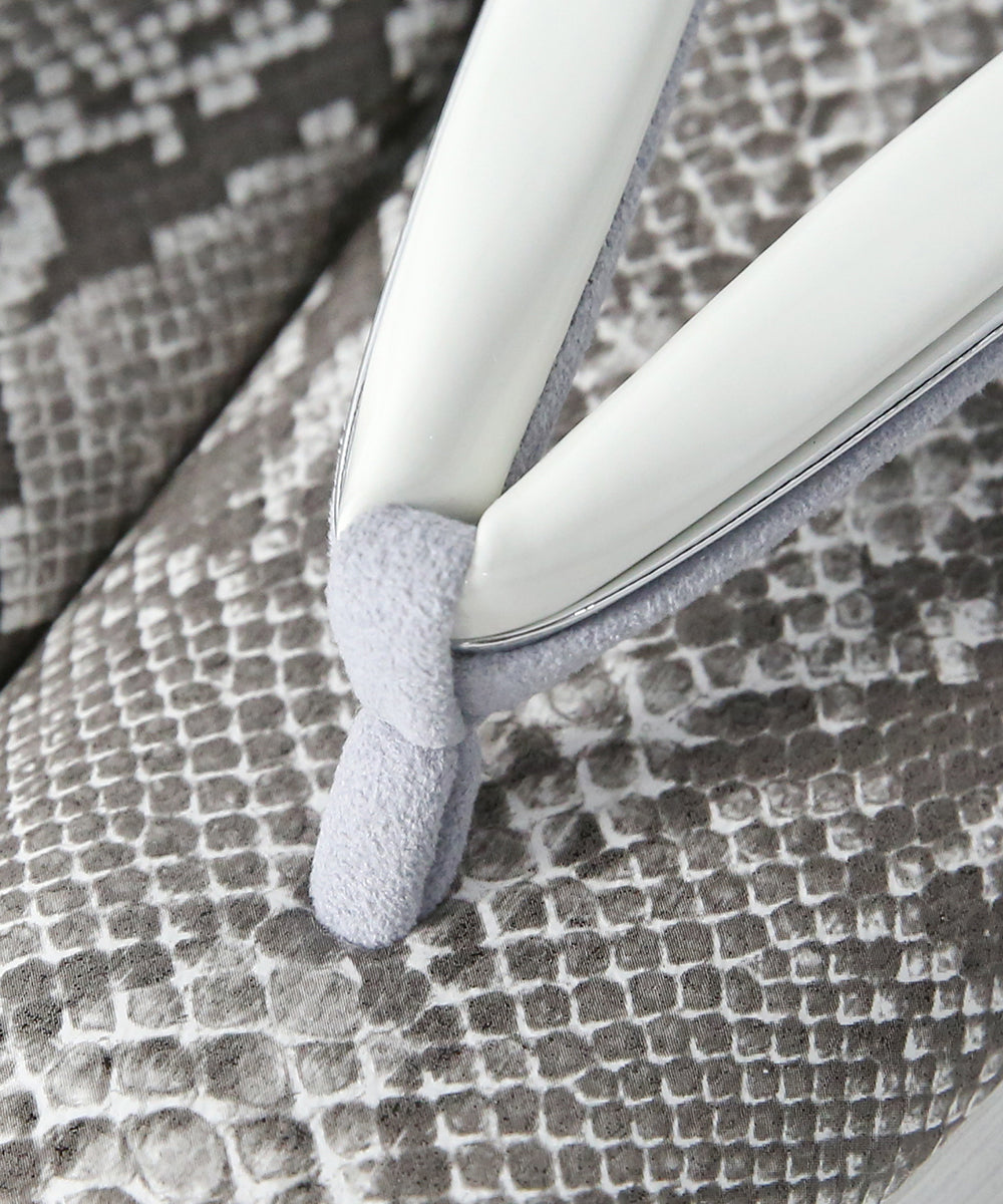 New product Zori template Zori | Product name here