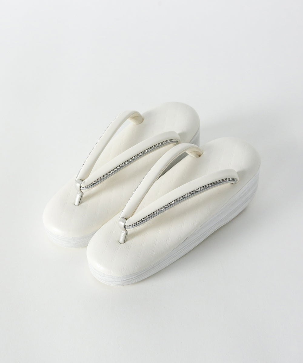 New product Zori template Zori | Product name here