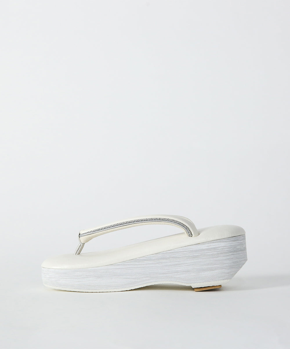 New product Zori template Zori | Product name here