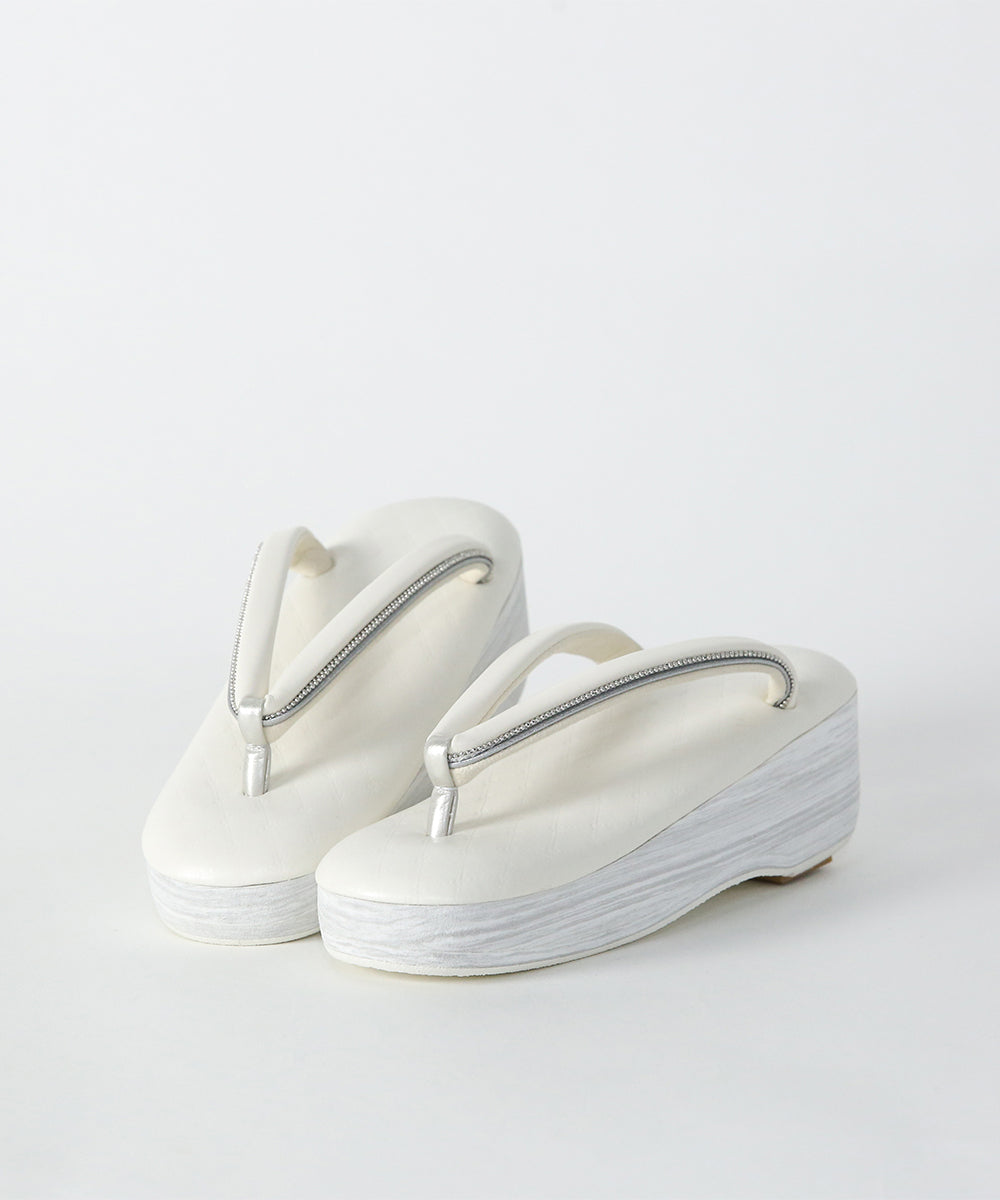 New product Zori template Zori | Product name here