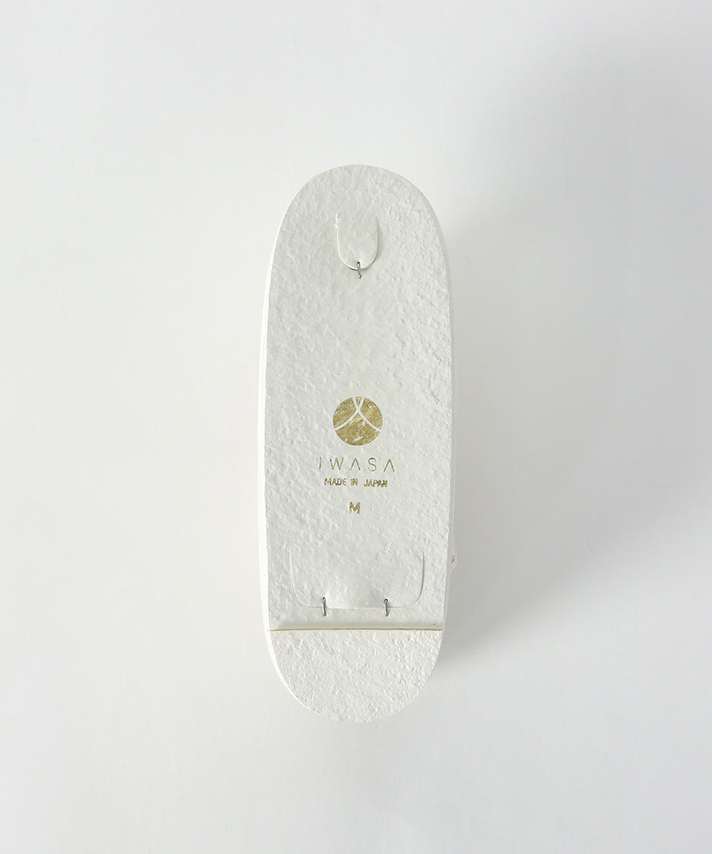New product Zori template Zori | Product name here