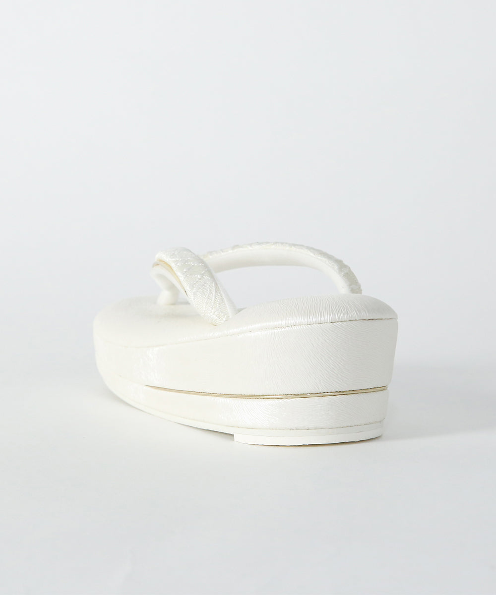 New product Zori template Zori | Product name here