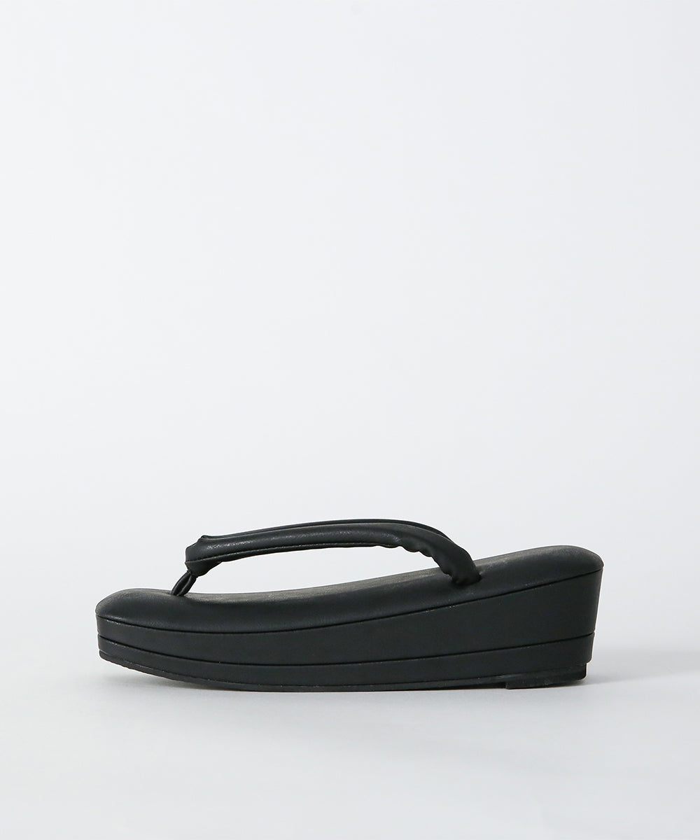 New product Zori template Zori | Product name here
