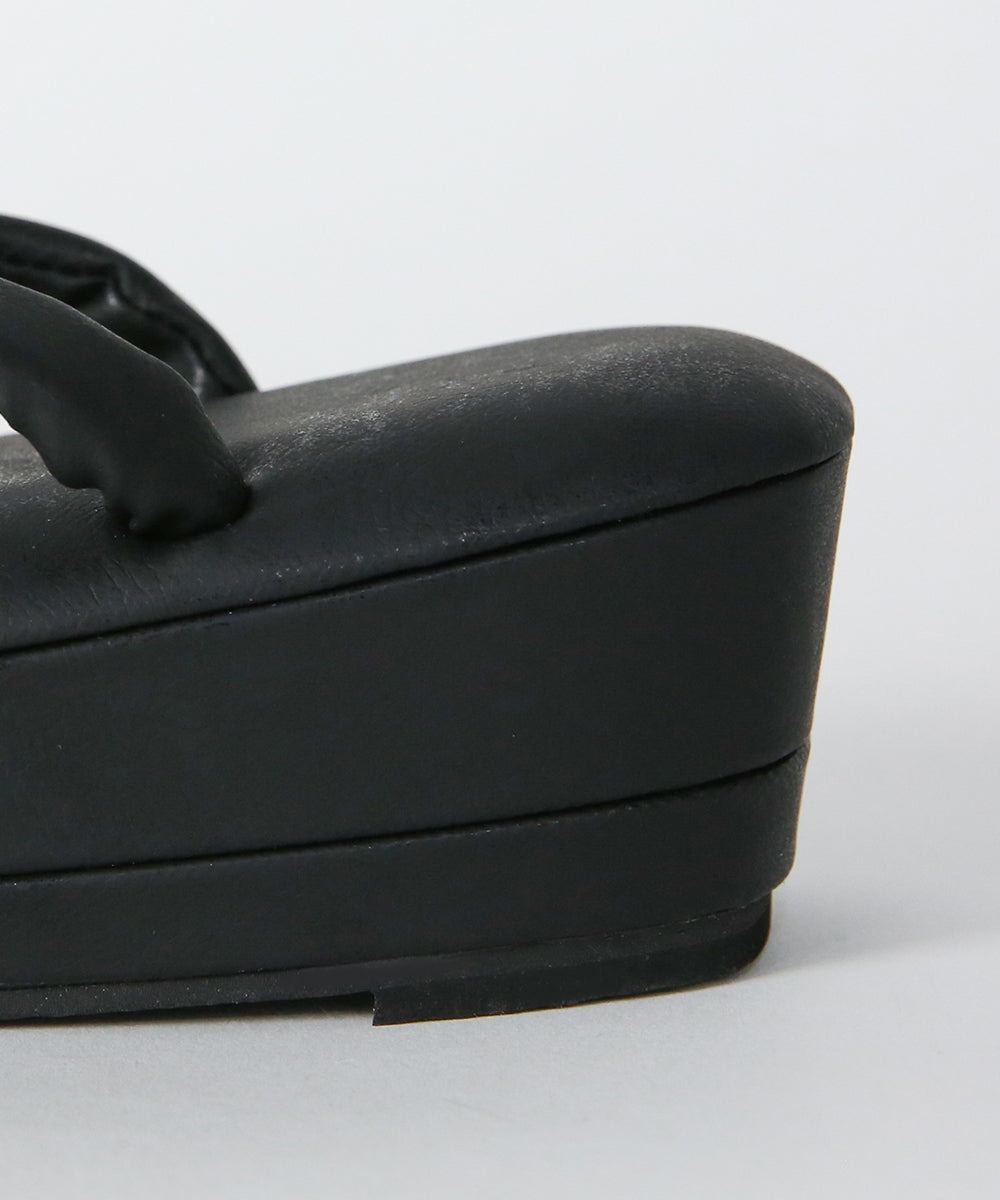 New product Zori template Zori | Product name here