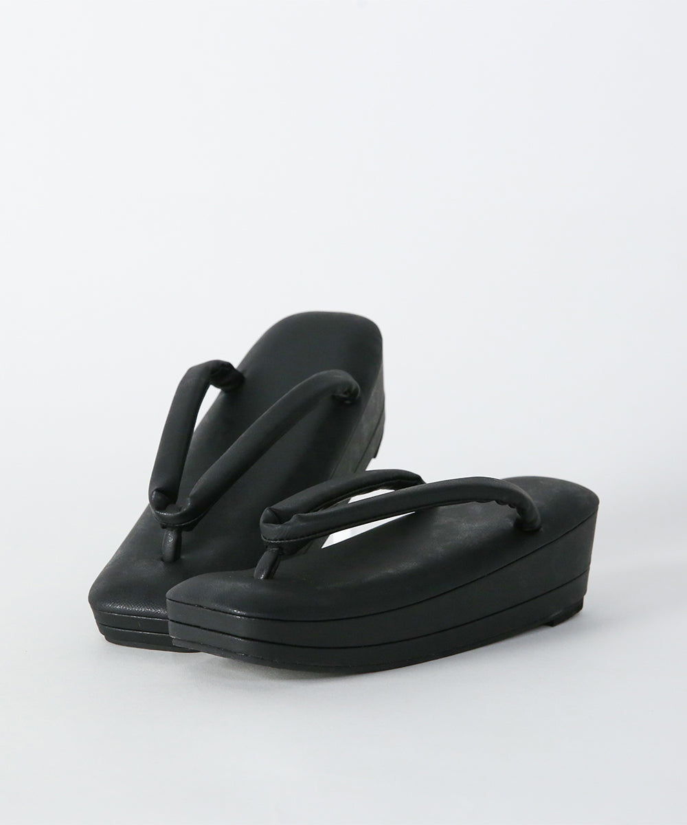 New product Zori template Zori | Product name here