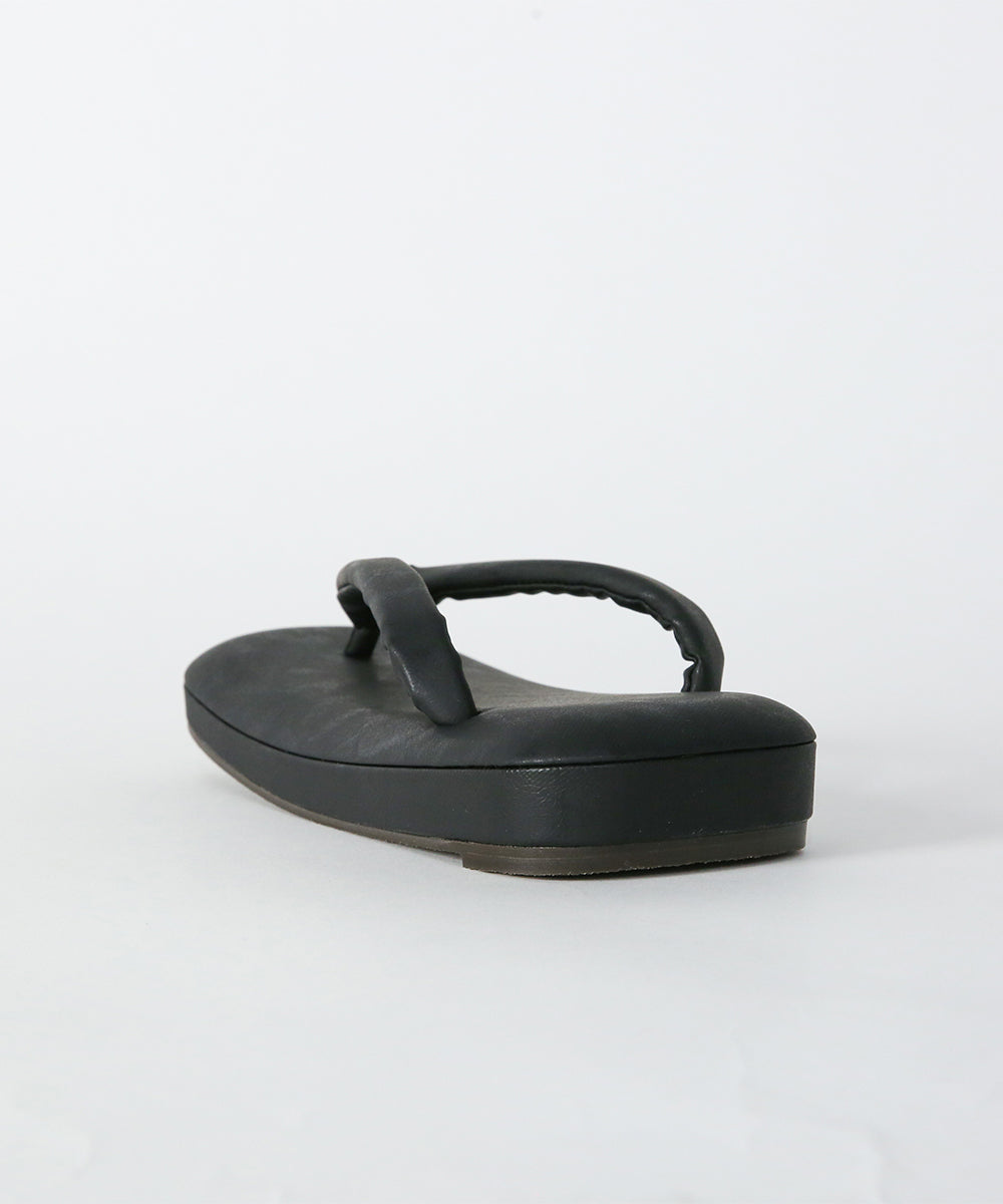 New product Zori template Zori | Product name here