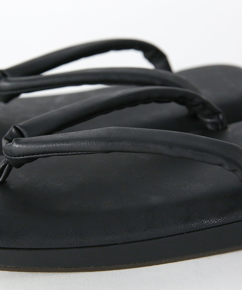 New product Zori template Zori | Product name here