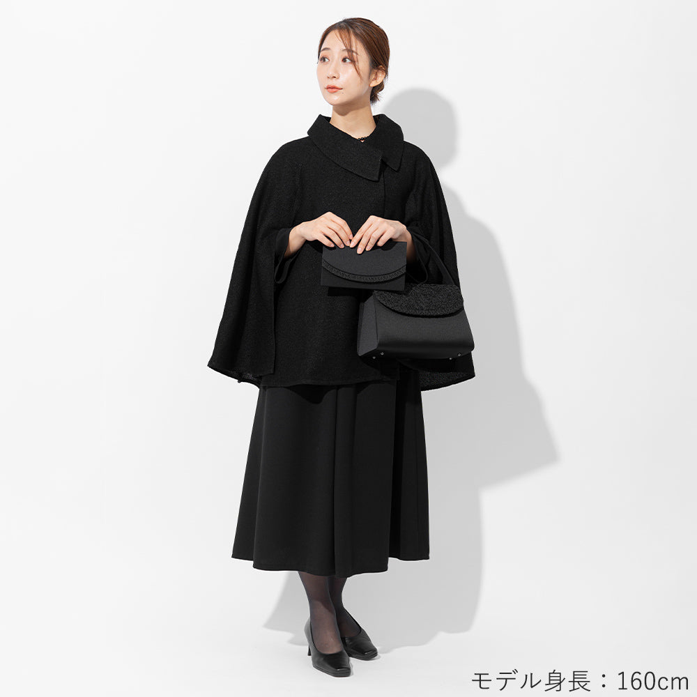 Club藤★刺繍 訪問着 カサブランカ 暈染 お茶席フォーマル(3332) Club藤☆刺繍 訪問着 カサブランカ 暈染 お茶席フォーマル(3332)