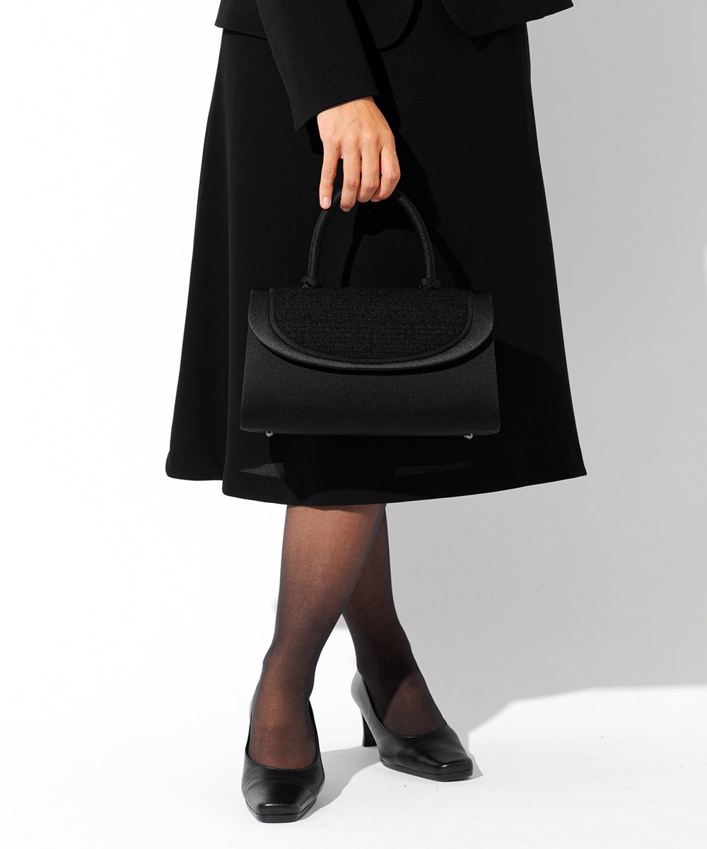 mw@様】ハンドメイド オーダー分 mw@様】ハンドメイド オーダー分 も