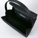 【パーソナルオーダー】自分だけのMyFormalBag