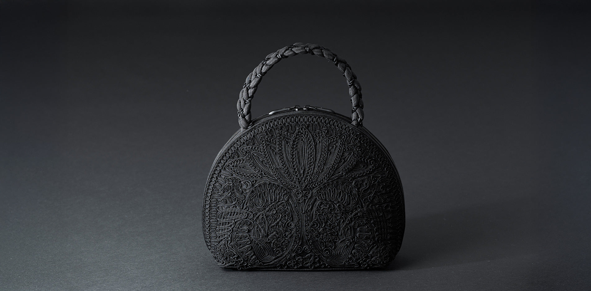 岩佐オフィシャルショップ