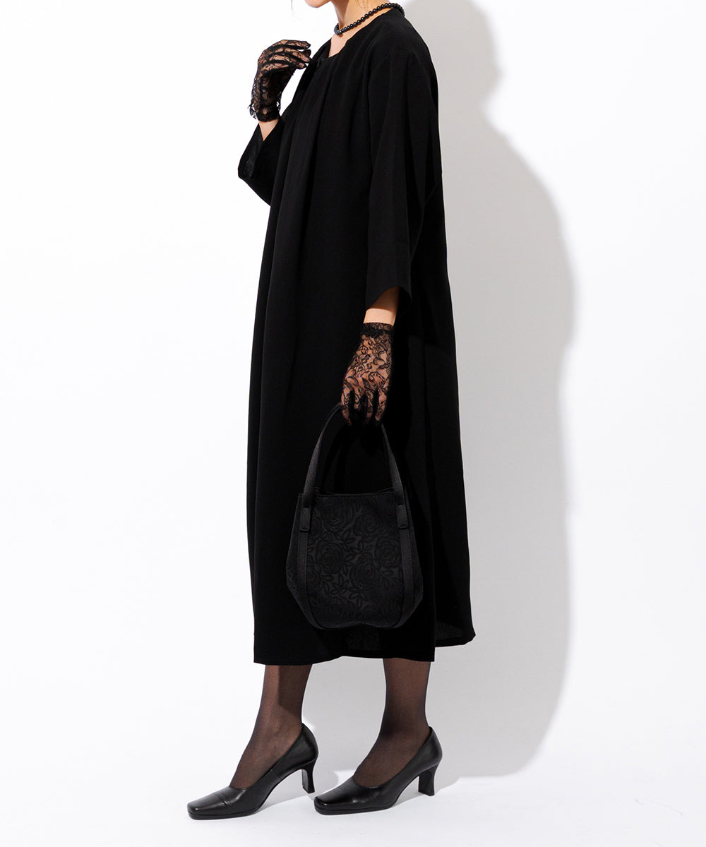 顕様 ワンピース 彩色済み完成品 Portrait.Of.Piratesワンピース“EDITION-Z”青雉 クザン