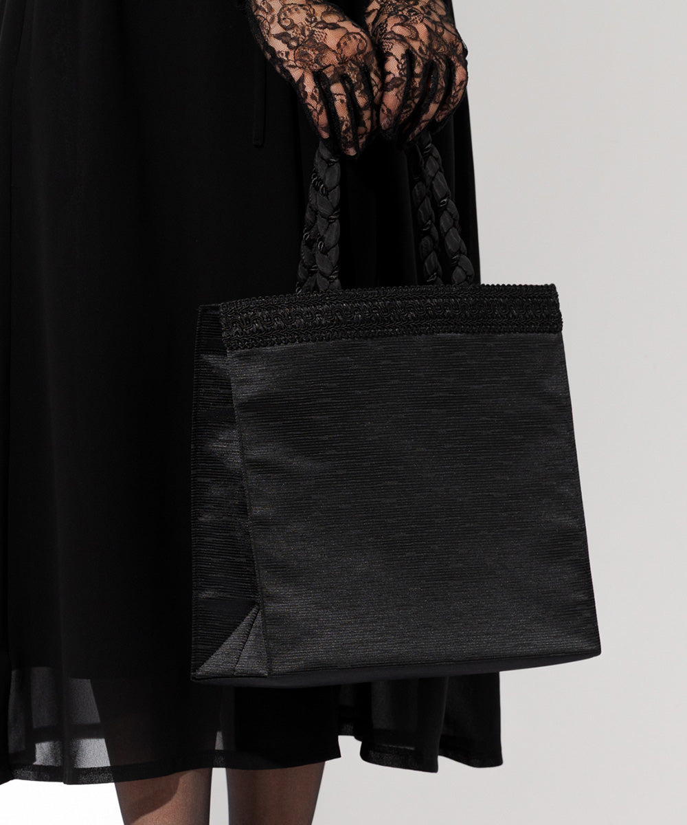 2025年末感謝祭＜ALL5%OFF＞