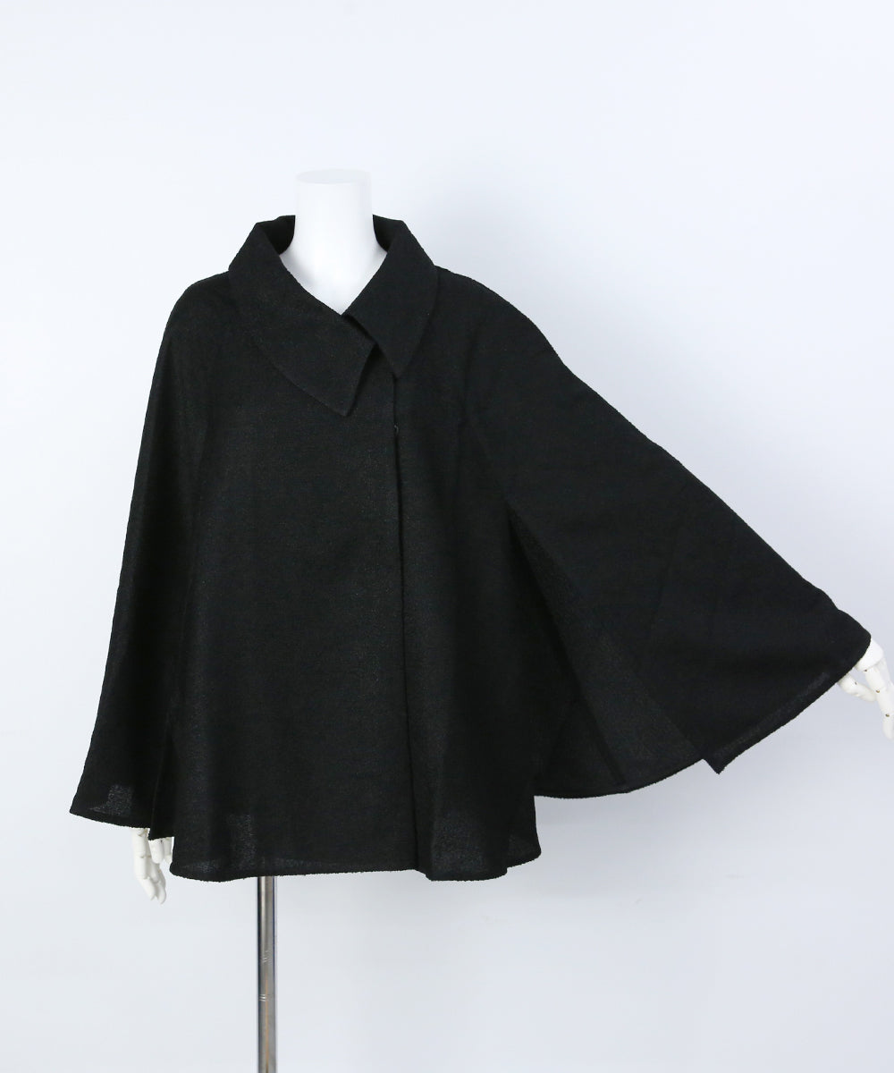 New product [direct store only] bf template 