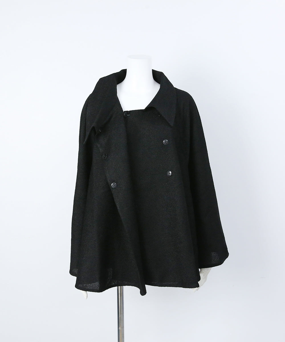 New product [direct store only] bf template 