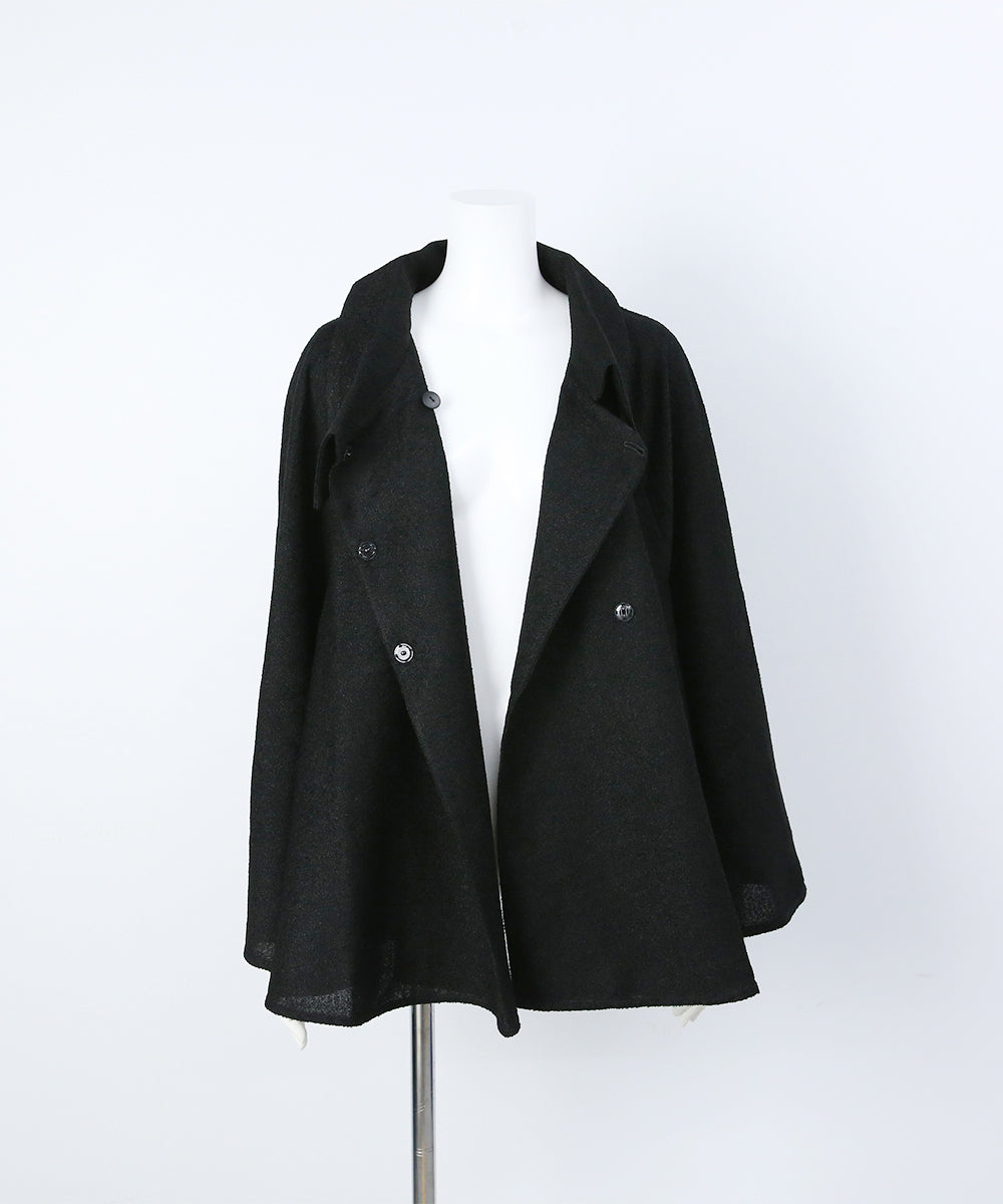 New product [direct store only] bf template 