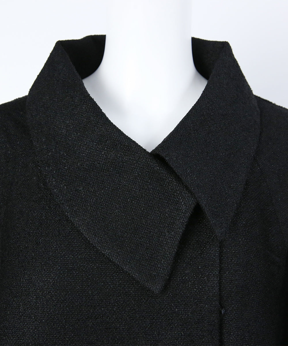 New product [direct store only] bf template 