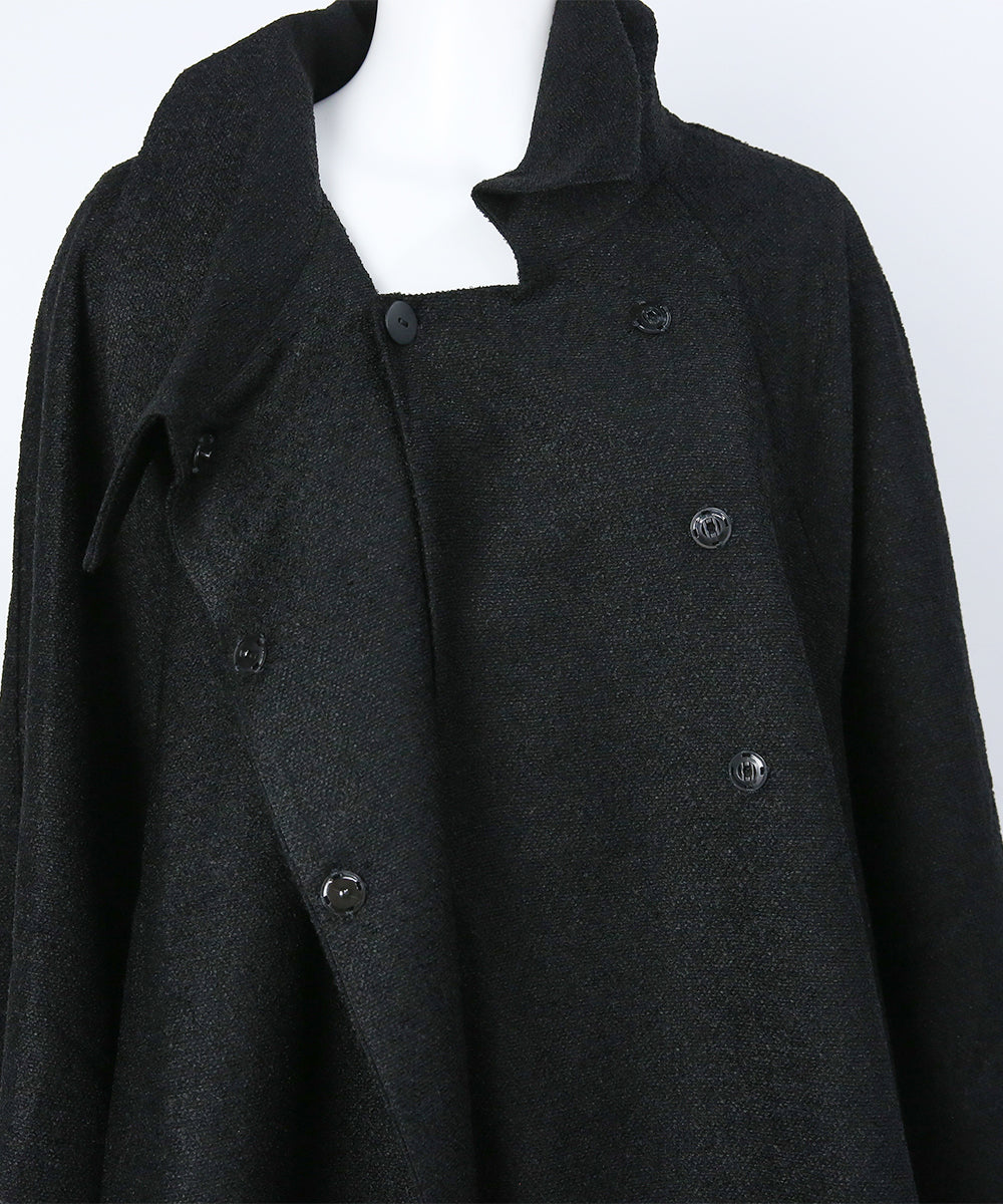 New product [direct store only] bf template 