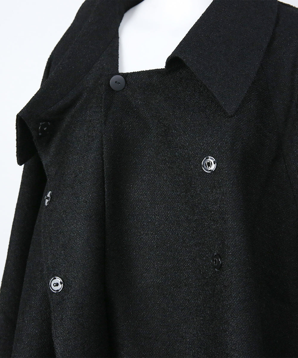 New product [direct store only] bf template 