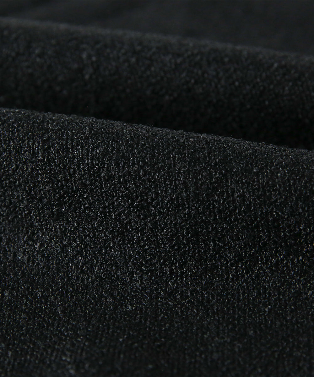 New product [direct store only] bf template 