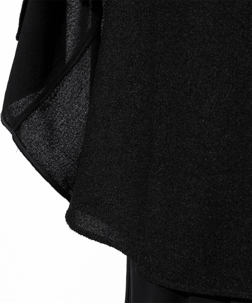 New product [direct store only] bf template 