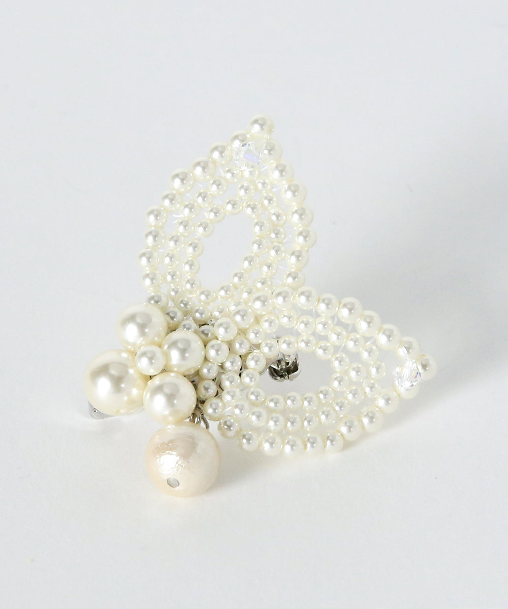 New product [direct store only] bf template 