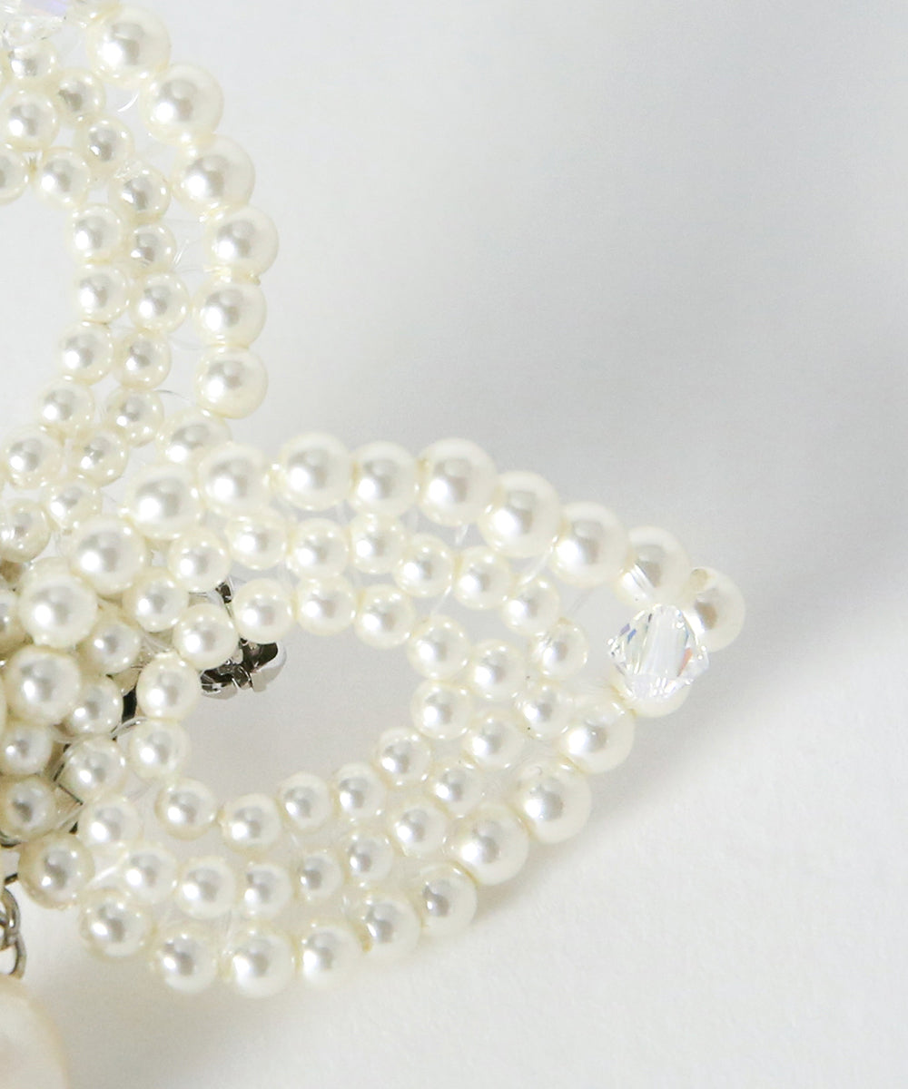 New product [direct store only] bf template 