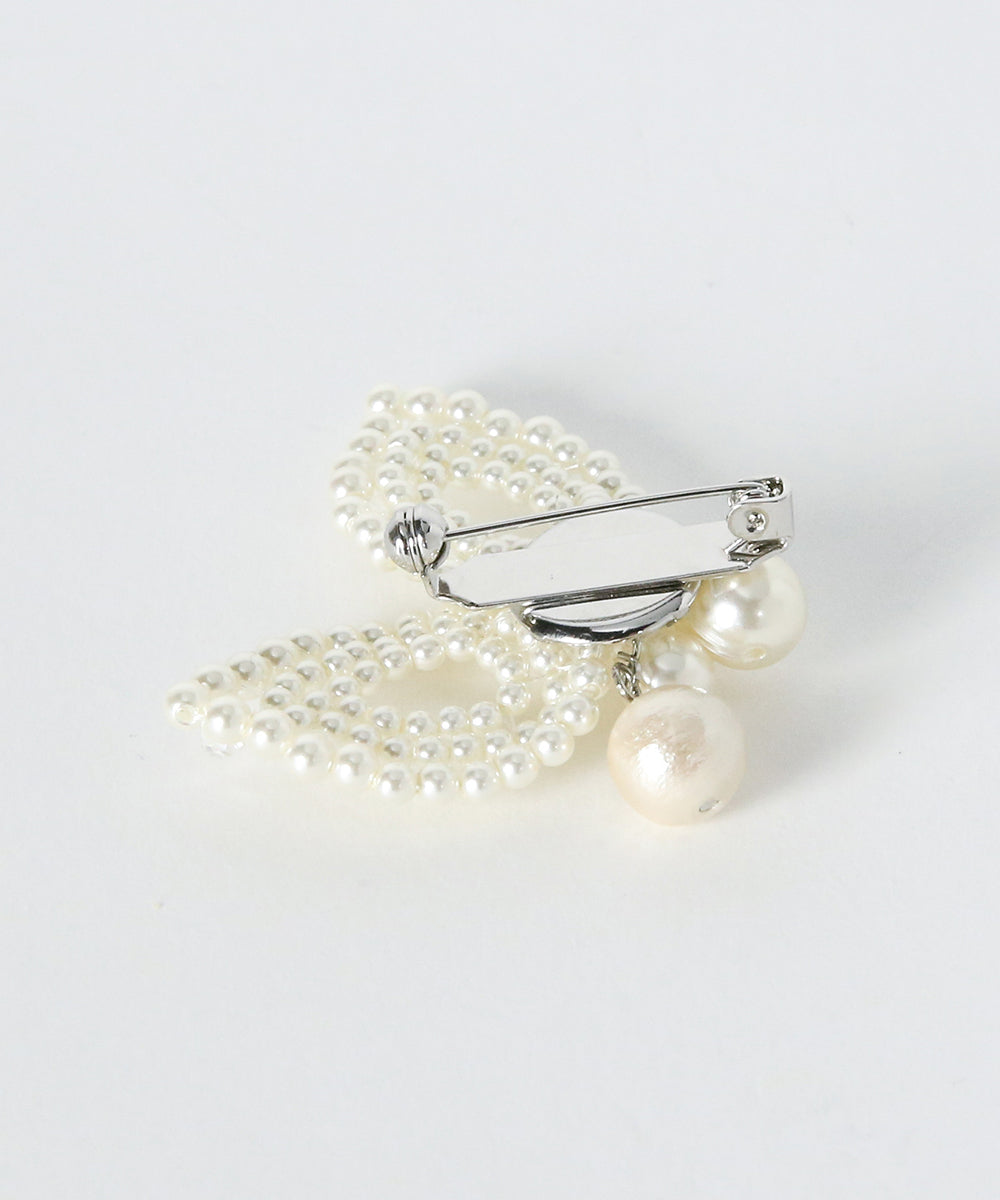 New product [direct store only] bf template 