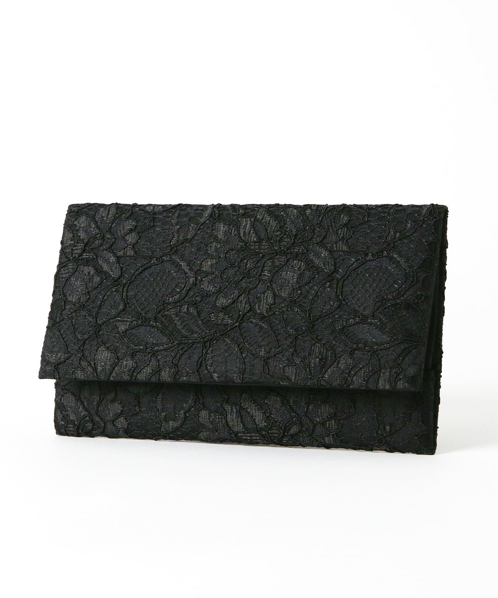 New product [direct store only] bf template 