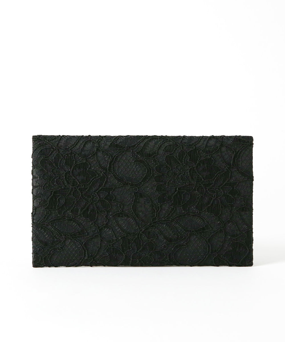 New product [direct store only] bf template 