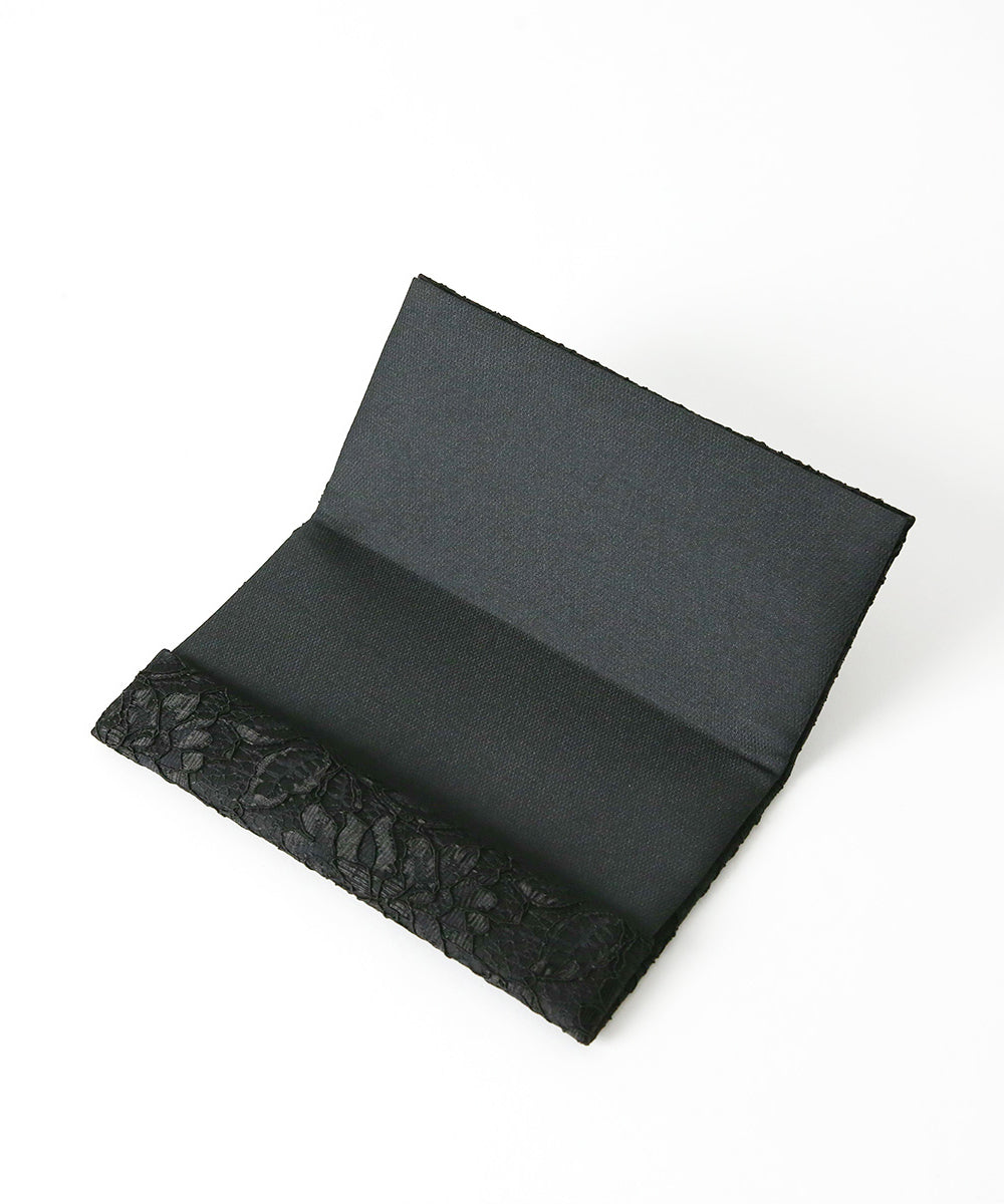 New product [direct store only] bf template 