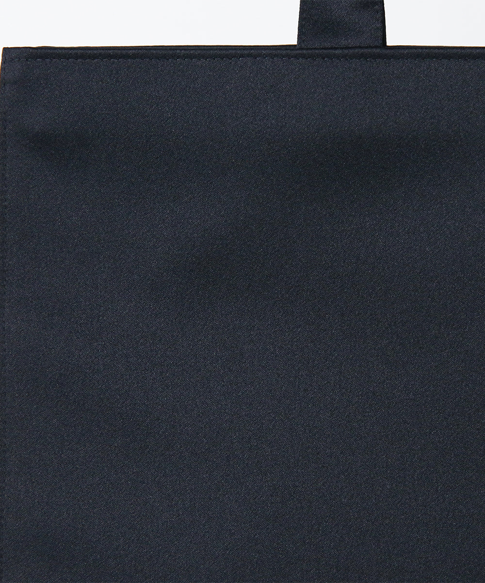 New product bf template 
