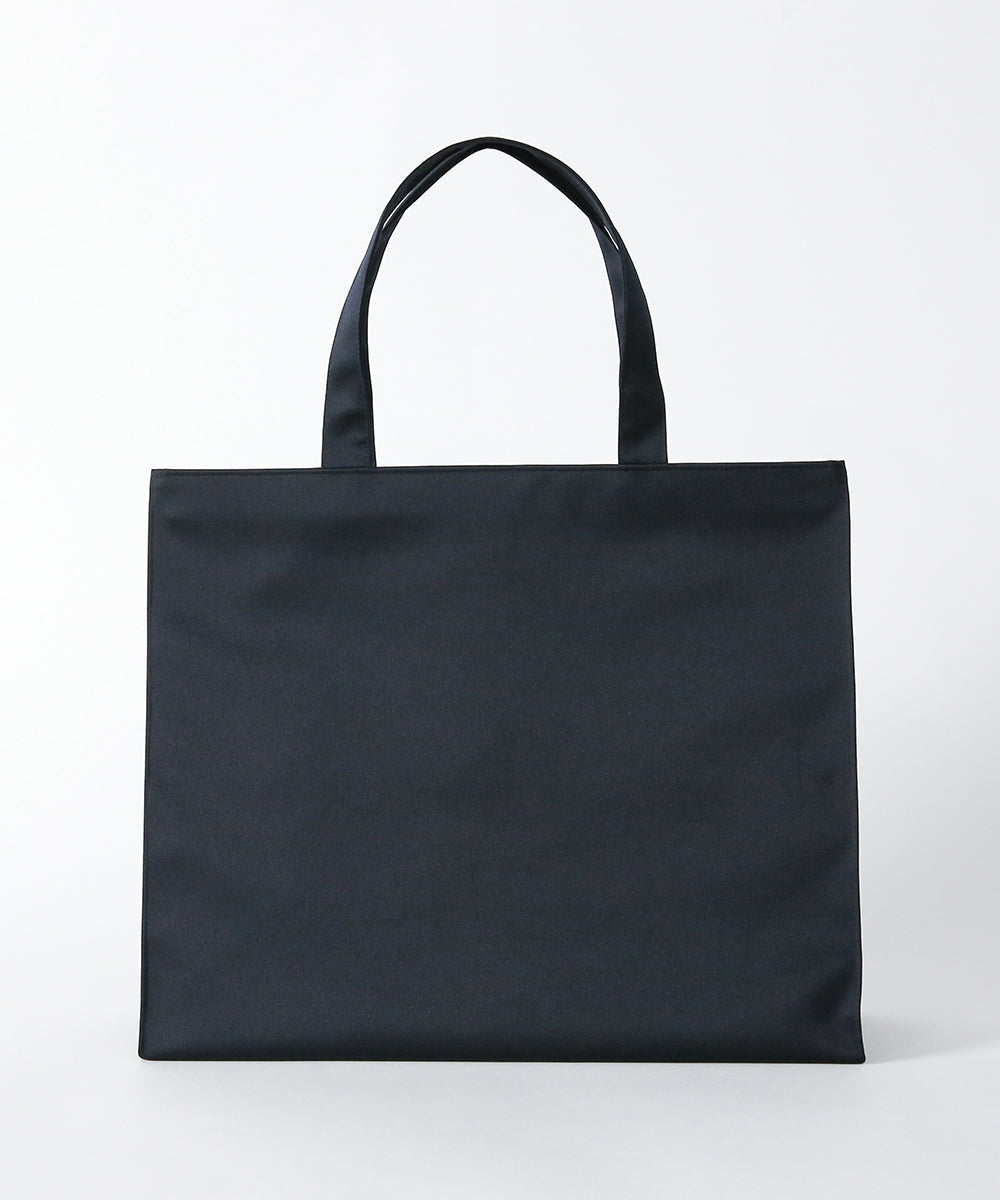 New product bf template 