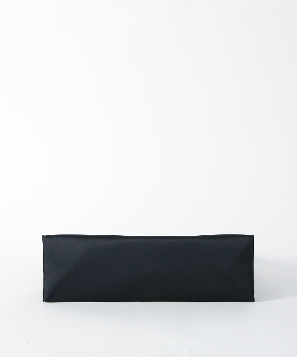 New product bf template 