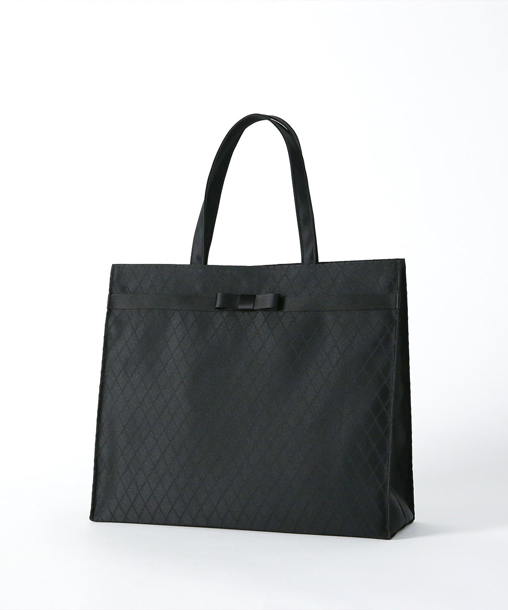 New product [direct store only] bf template 