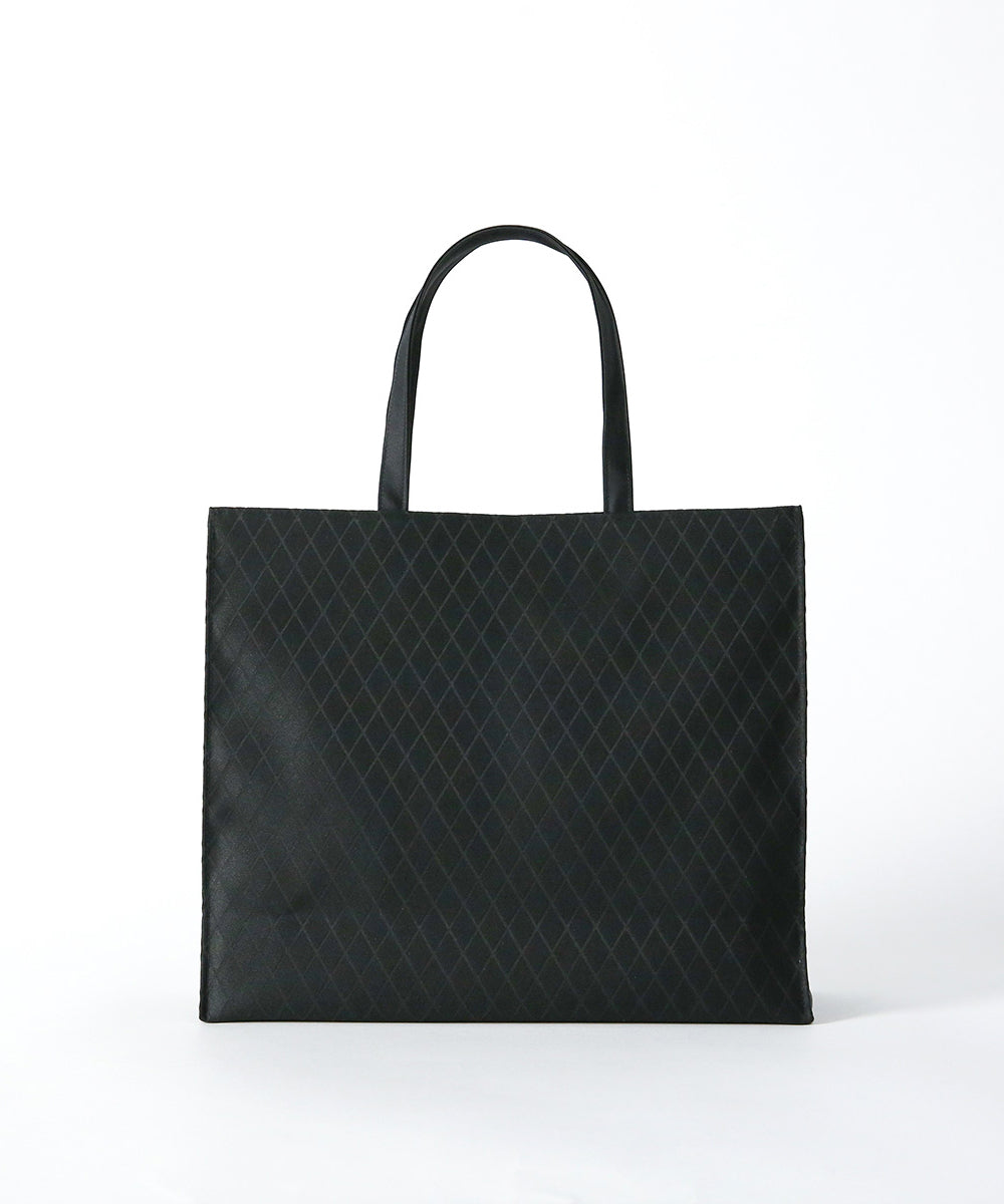 New product [direct store only] bf template 