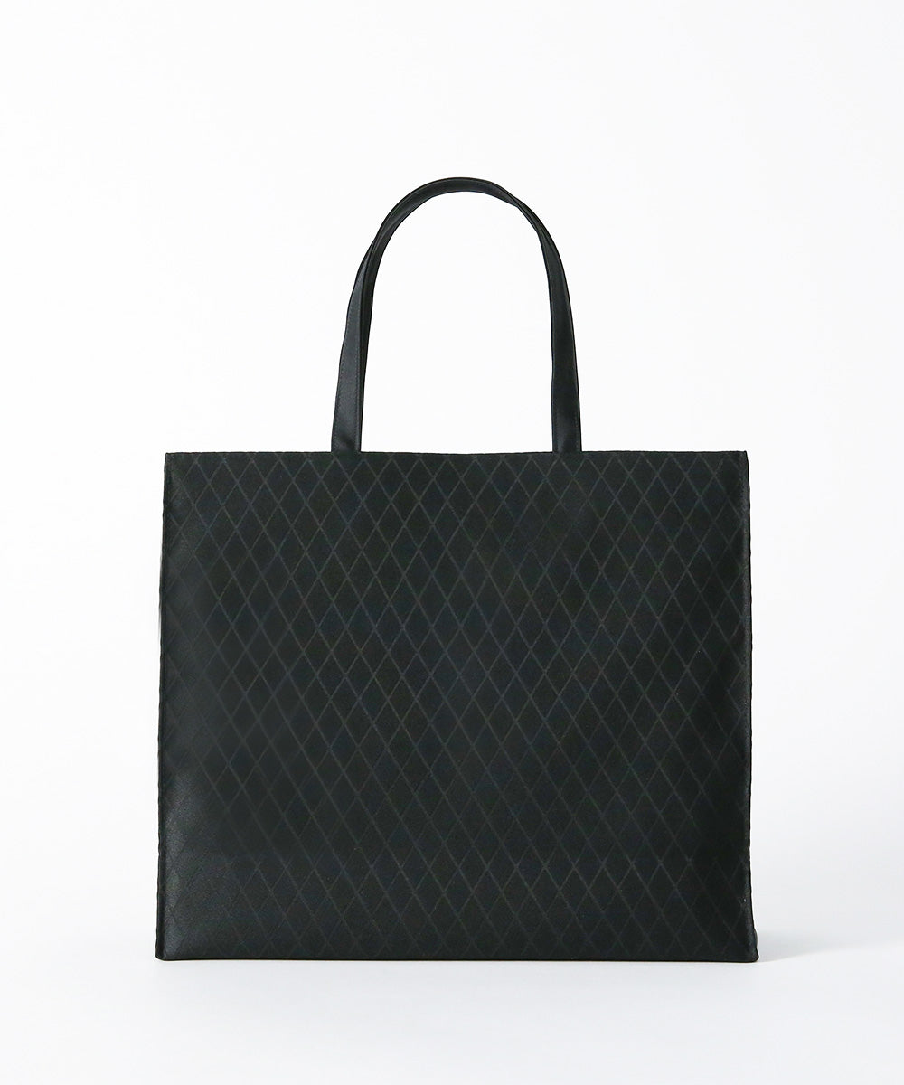 New product [direct store only] bf template 