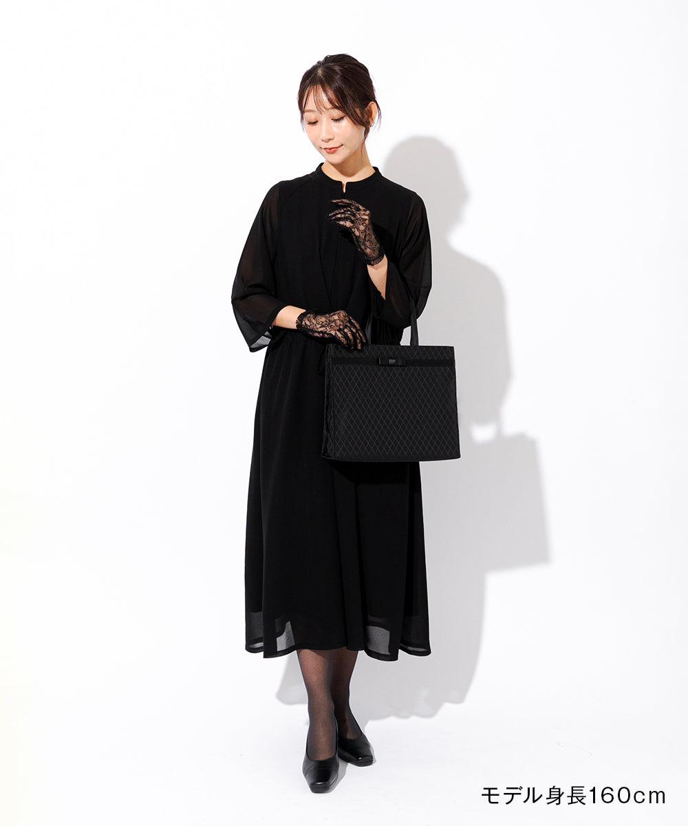 New product [direct store only] bf template 