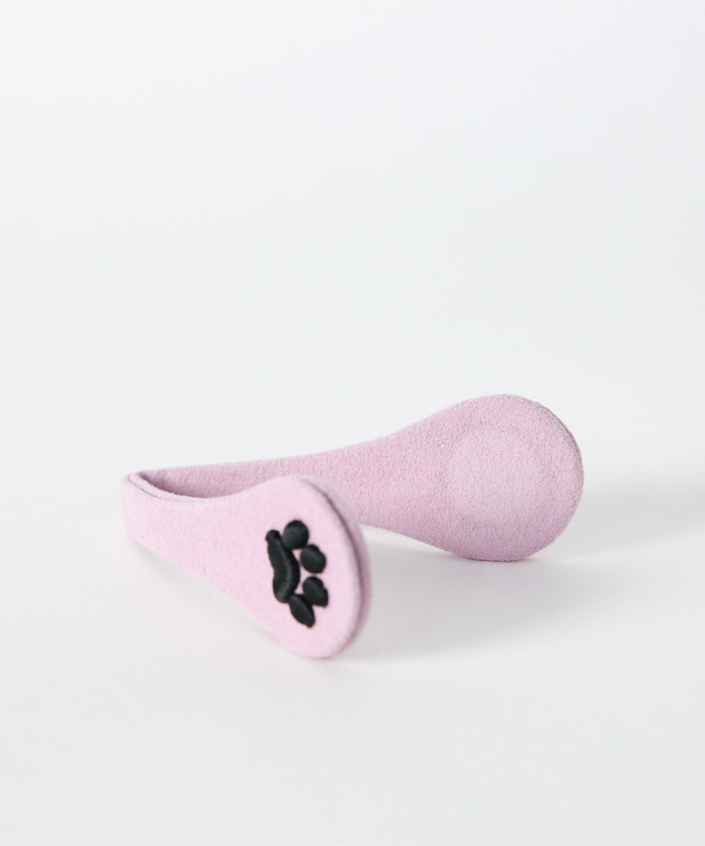 即納品｜可愛い肉球ストッパー「猫の手も借りたい」