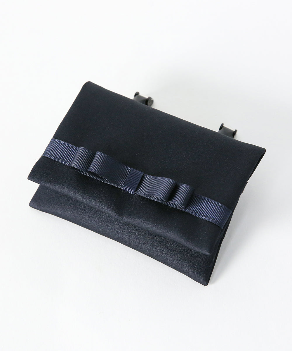 New product bf template 