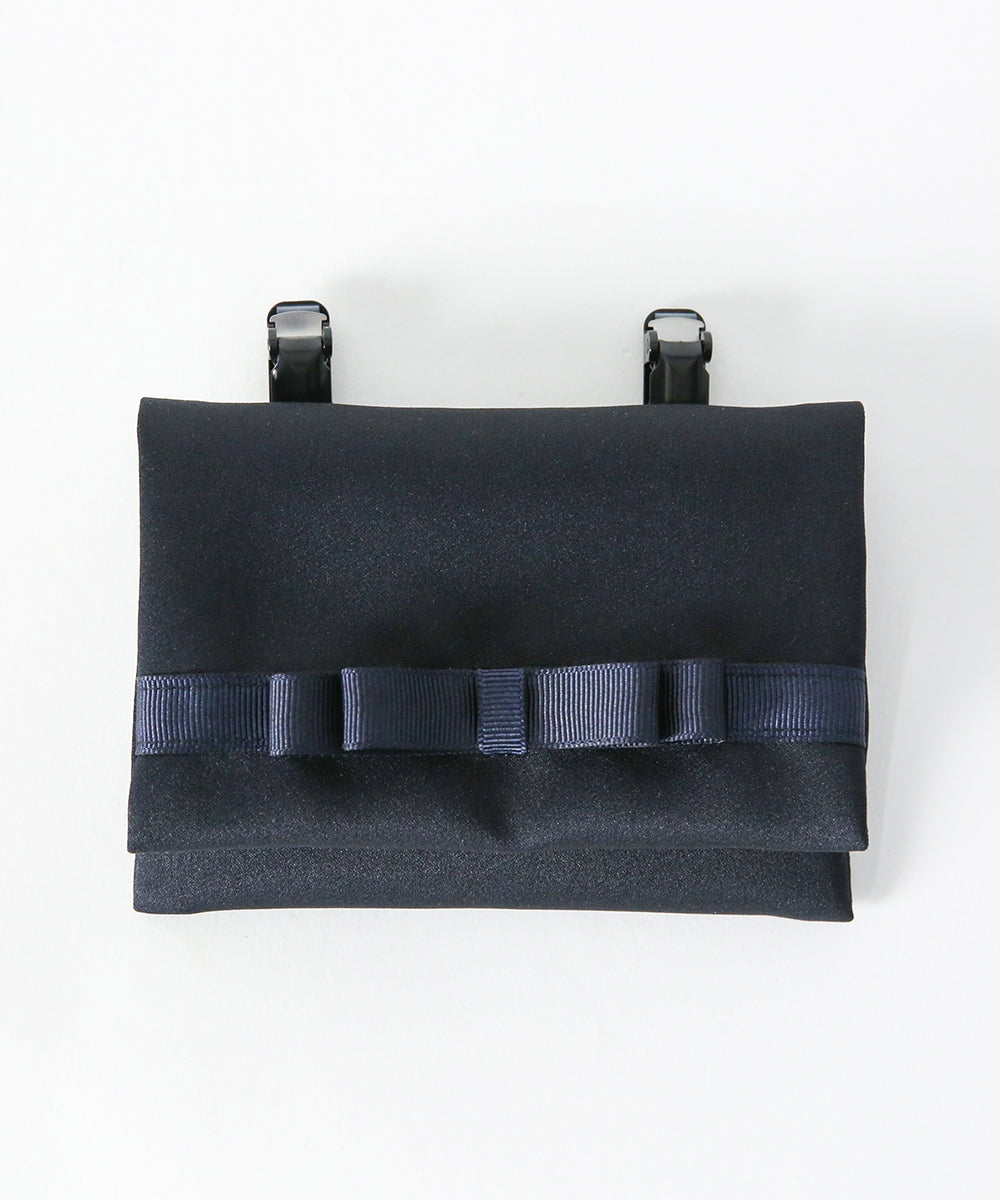 New product bf template 