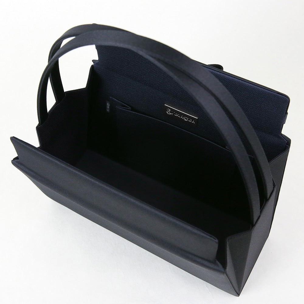 YUMI KATSURA｜お受験濃紺フォーマルバッグ 岩佐オフィシャルショップ＜フォーマルバッグ・和装バッグ・草履＞【公式サイト】