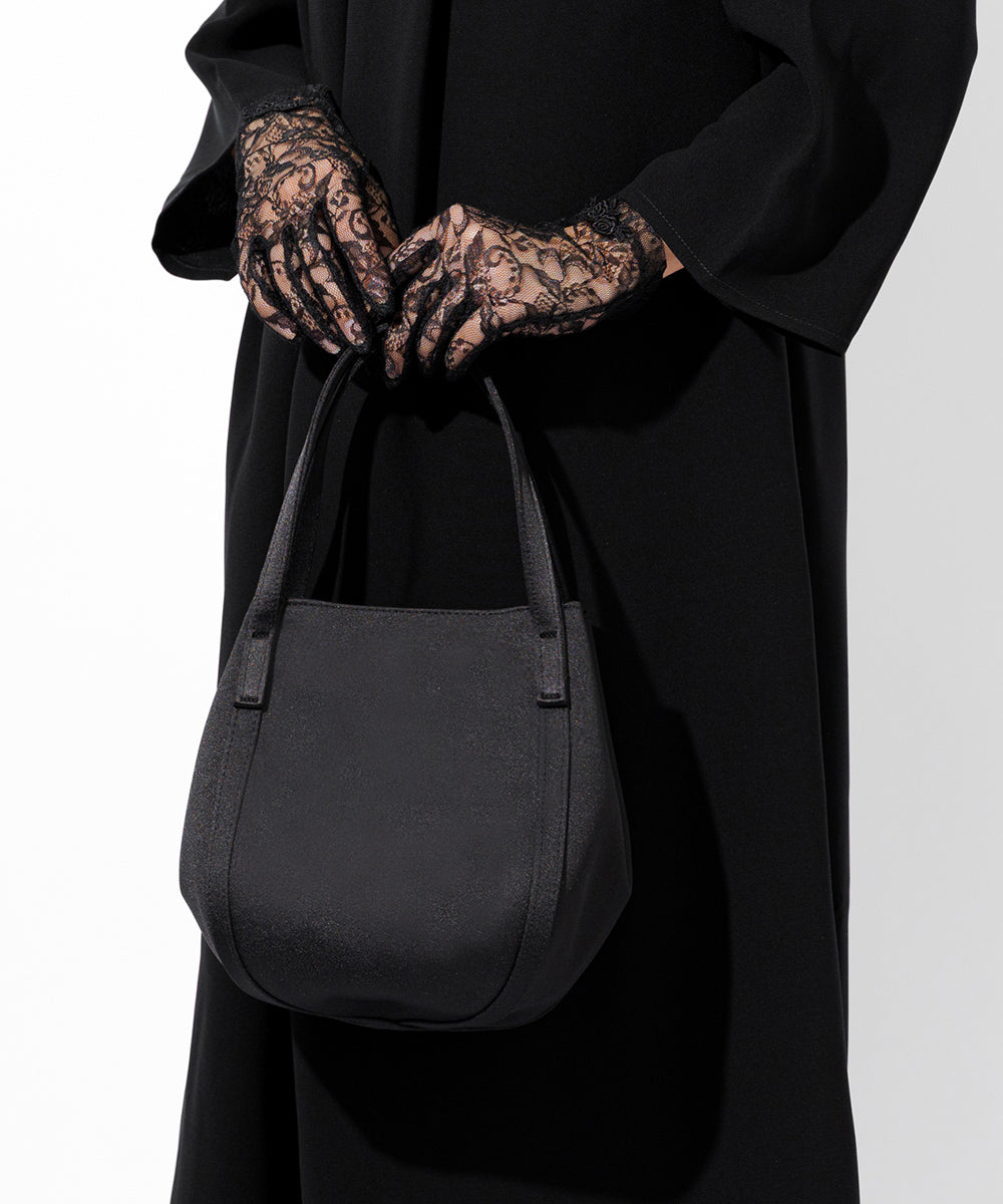 パフィー｜無地