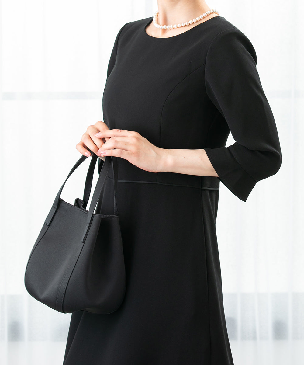 パフィー｜無地