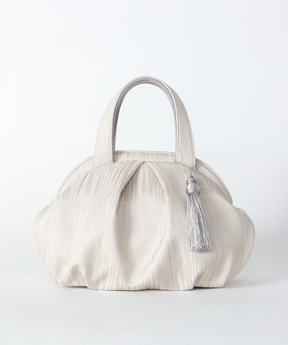 即納品｜銀嶺 -GINREI-｜すなおモデル