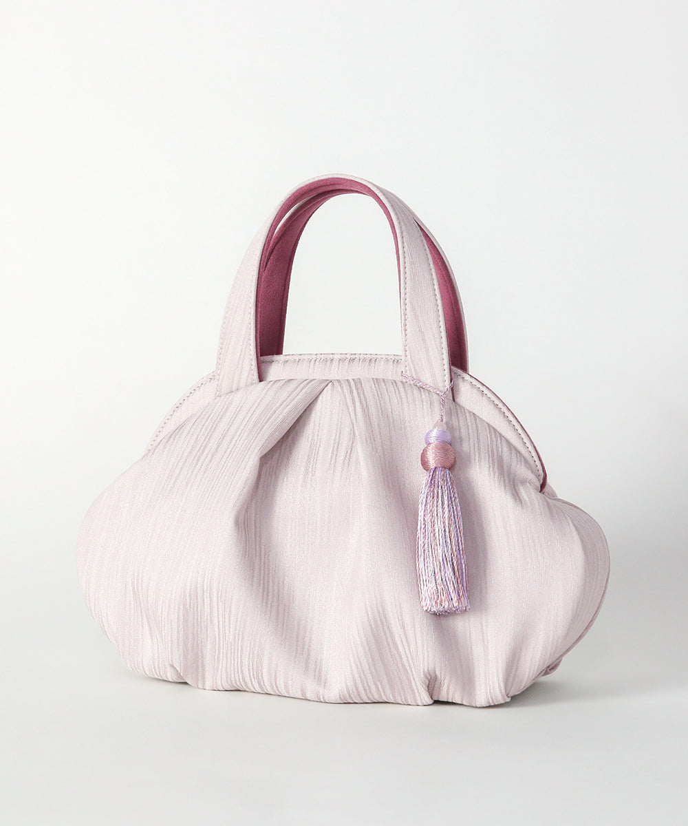 即納品｜さふらん -SAFURAN-｜すなおモデル